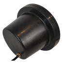 UNF08 Fiber Glass Low Voltage Commercial PAR36 LED In-ground Well Light IP65 Waterproof