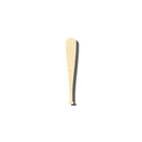 Unfinished Wood Baseball Bat Shape - Sports - Kids Room Decor - up to 46" DIY