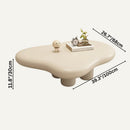 Unic Coffee Table