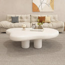 Unic Coffee Table