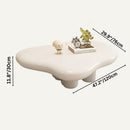 Unic Coffee Table