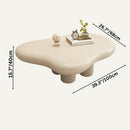 Unic Coffee Table