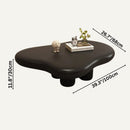 Unic Coffee Table
