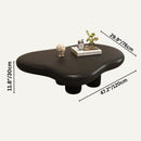 Unic Coffee Table