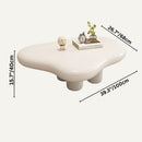 Unic Coffee Table