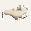 Unic Coffee Table
