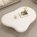 Unic Coffee Table