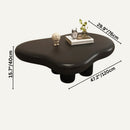 Unic Coffee Table