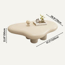 Unic Coffee Table