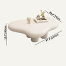 Unic Coffee Table