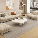 Unic Coffee Table