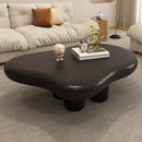 Unic Coffee Table