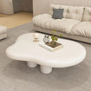Unic Coffee Table
