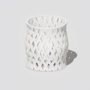 Capricious Orchid Planter Pot