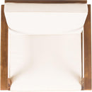 PERLA CLUB CHAIR