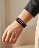 Sagittarius Bracelet Trio