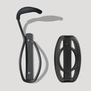 Heavy Duty Single Bike Wall Mount (Copy)