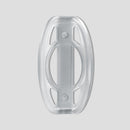 Fat Tire Single Bike Wall Mount Hook (Copy)