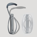 Heavy Duty Single Bike Wall Mount (Copy)