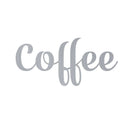 Promo Coffee