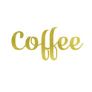 Promo Coffee