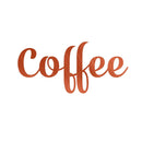 Promo Coffee