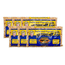 Award Winning Blue Ribbon Popcorn | Pack of 6 | 2 lb | Preferred Popcorn