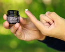 Ultra Healing Body Butter, Unscented