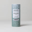 Talc Free Body Powder, Unscented