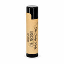 Lip Balm | .15 oz | Multiple Scents | The Salvy Lady