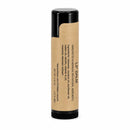 Lip Balm | .15 oz | Multiple Scents | The Salvy Lady