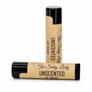 Lip Balm | .15 oz | Multiple Scents | The Salvy Lady