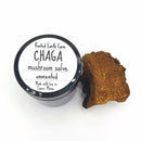 Chaga Salve