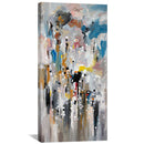 Untitled Canvas