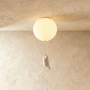 Up Ceiling Light