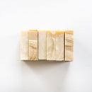 Face Wash Bar