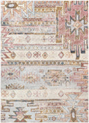 Upperco Area Rug - Promo