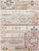 Upperco Area Rug - Promo