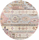 Upperco Area Rug - Promo