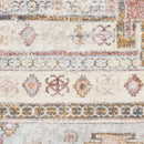 Upperco Area Rug - Promo