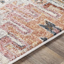 Upperco Area Rug - Promo