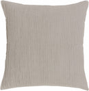 Imotski Light Gray Bedding