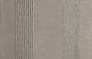 Imotski Light Gray Bedding