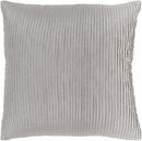 Imotski Medium Gray Bedding