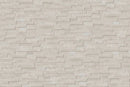 Veneer World Urban Ledgestone Explore African Beige Quartz Look Porcelain Accent Tiles 6x24