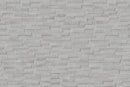 Veneer World Urban Ledgestone Explore Star Grey Ledge Smart-corner Quartz Look Porcelain Moldings 5.75x24