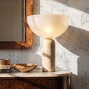 Uria Table Lamp