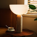 Uria Table Lamp