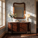Uria Table Lamp