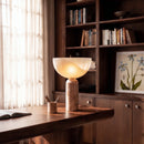 Uria Table Lamp